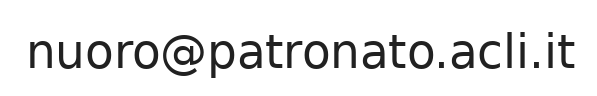 Email ufficio