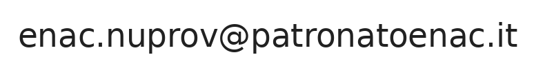 Email ufficio