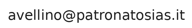 Email ufficio