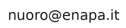 Email ufficio