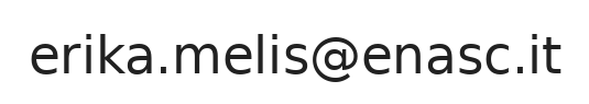 Email ufficio