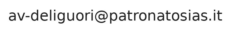 Email ufficio