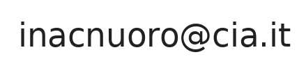Email ufficio