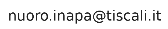 Email ufficio