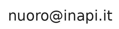 Email ufficio