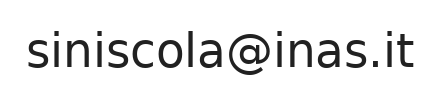 Email ufficio