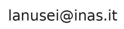 Email ufficio