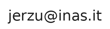 Email ufficio