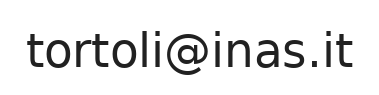 Email ufficio
