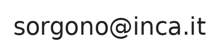 Email ufficio