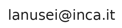Email ufficio