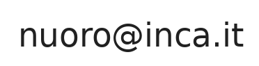 Email ufficio