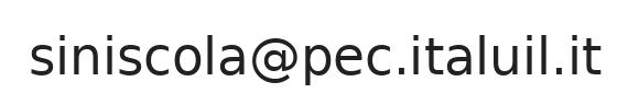 Email ufficio