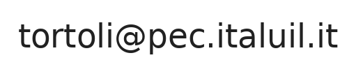 Email ufficio
