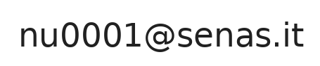 Email ufficio