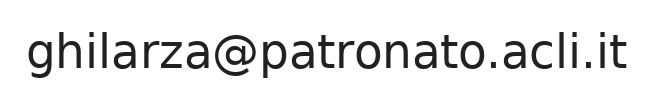 Email ufficio