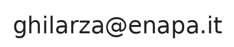 Email ufficio