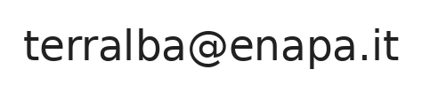 Email ufficio