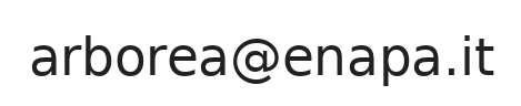 Email ufficio