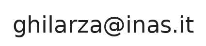 Email ufficio