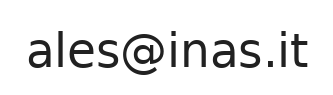 Email ufficio