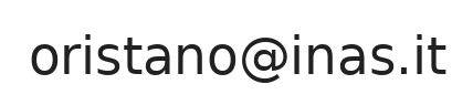Email ufficio