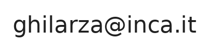 Email ufficio