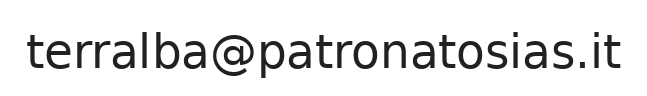 Email ufficio
