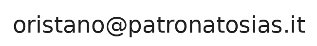 Email ufficio