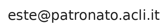 Email ufficio