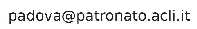 Email ufficio