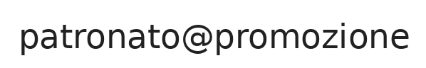 Email ufficio