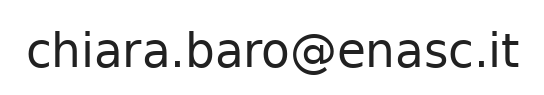Email ufficio