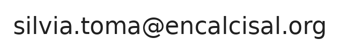 Email ufficio