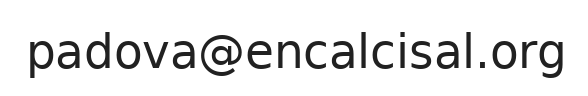 Email ufficio