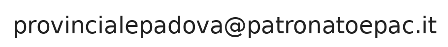 Email ufficio