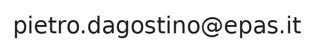 Email ufficio