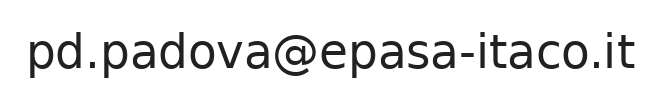 Email ufficio