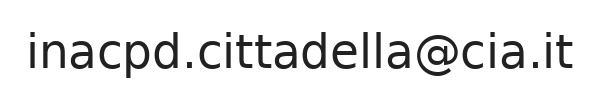 Email ufficio