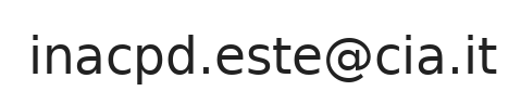 Email ufficio