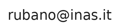 Email ufficio