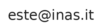 Email ufficio