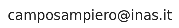 Email ufficio