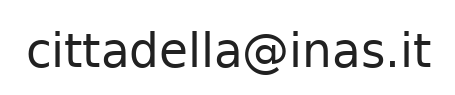 Email ufficio