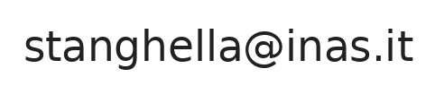 Email ufficio
