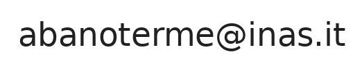 Email ufficio