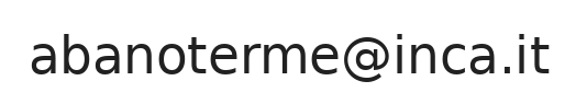 Email ufficio