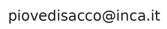 Email ufficio