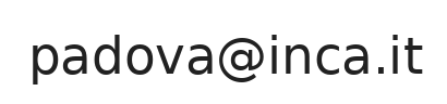 Email ufficio