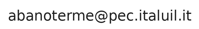 Email ufficio